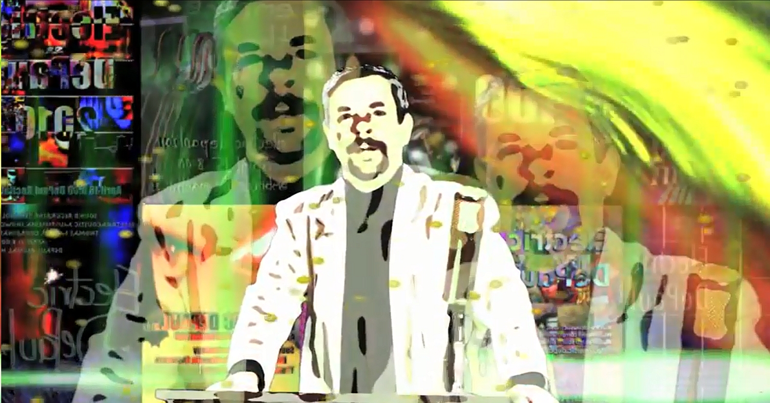 Sound Recording Technology Studios & Areas of Study Academics