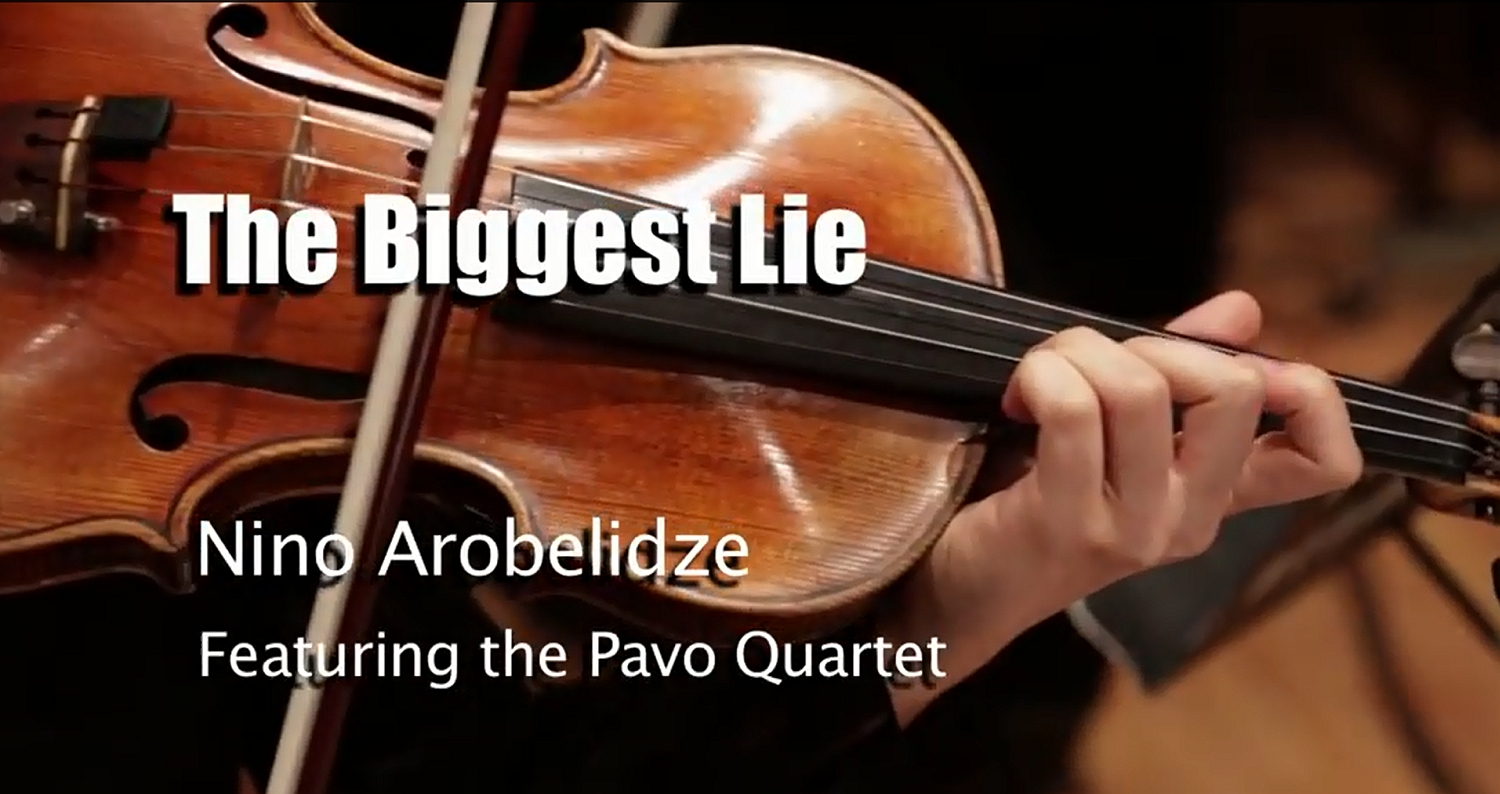 Sound Recording Technology Studios & Areas of Study Academics