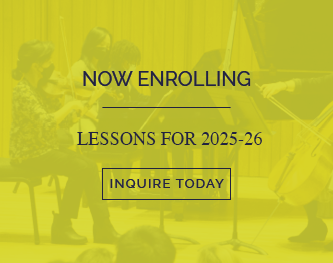 enrollment, inquire today!