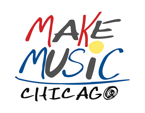 Make Music Chicago 2022