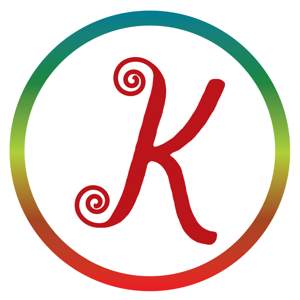 Kaathis Logo