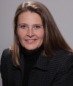 Erica Neidlinger